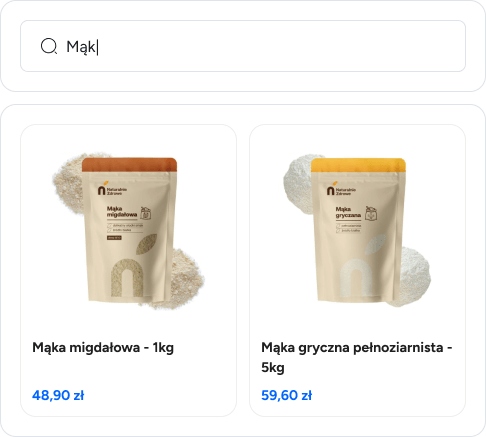 Zarządzanie Zespołem Konsultantów