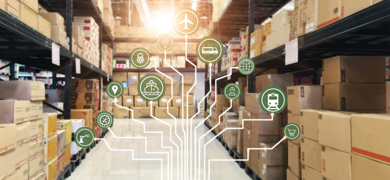 Formularz odstąpienia od umowy w e-commerce: jak spełnić wymogi dyrektywy 2023/2673